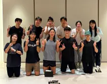 신세계 남산, 향·빛·움직임 결합한 웰니스 세션 '필라센트' 운영…임직원 감각적 휴식 제안