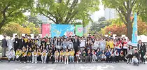 인천시교육청, 31일 ‘건강 나눔 한마당’ 개최…학생 건강정책 제안도