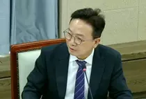 박희두 연수구의원, 복지 사각지대 발굴 이후 사후관리 강조