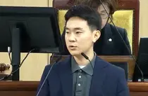한창한 영종구의원 “노후 공동주택, 커뮤니티 공간 개선 지원 확대해야”