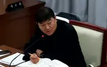노광주 연수구의원, 공영버스 609·809번 노선 갈등 해법 질의…주민 합의 강조