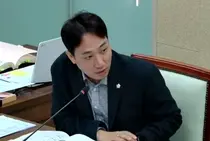 정민균 연수구의원, 어린이집 불시 점검 기준·아동학대 피해 지원 확인