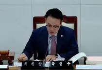 연수구의회 기획복지위, 복지 사각지대 사후관리·신규사업 실효성 따져