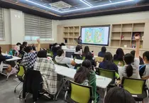 재능대, 지역청년·직업계고까지 취업지원 확대…AI 활용 교육 강화
