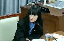 국정은 연수구의원, 복지 종사자 처우·지역 맞춤형 사업 지속성 주문