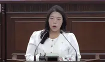 임규이 부평구의원 “하하골 마을 공공복합시설 하자 점검해야”…통합 관리체계 촉구