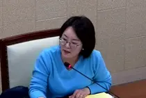 구영미 연수구의원, 용담 근린공원 주차장 지상 전환 질의…주민 불편·공원 훼손 최소화 주문