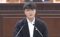 김동규 부평구의원 “한국폴리텍대학 법인본부 부평 존치해야”…공동 대응 촉구