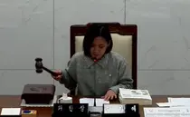 연수구의회 자치도시위, 공영버스 노선 갈등·공원 조성비·시설 안전 집중 질의