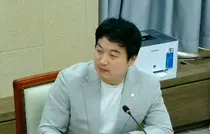 한성민 연수구의원, 저소득층 교통비 ‘연수패스’ 지원 기준 따져