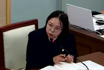 최정희 연수구의원, 자동차 관리업체 행정지도 실효성 질의…반복 위반 자료 요구