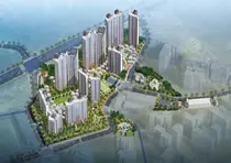 부평 십정4구역 전기 감리 입찰, 1·2위 차이 15만원… 최종 선정은 평가에 달렸다