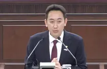 김진웅 부평구의원 “민간위탁 관리·감독과 사용자성 구분해야”…노동위 판정 쟁점 제기