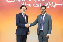강화군, 방글라데시와 계절근로자 협력 논의… 농어촌 인력난 대응