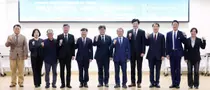 시도의회의장협의회, 지방의회법 제정 논의…독립성·전문성 강화 모색