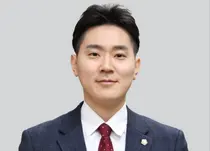 한창한 영종구의회 부의장, 지방자치 의정발전 공헌대상 수상