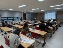 인천 노후 주거지 정비, AI 사업성 분석까지 실무교육 확대…현장 적용 역량 강화