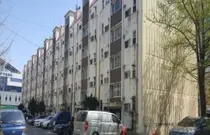 인천 효성뉴서울아파트 재건축 사업시행인가…547세대 조성 추진