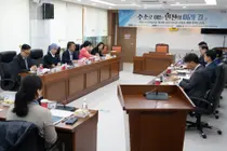 인천 수소모빌리티, 생산부터 운행까지 잇는 선도모델 구축 모색