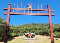 [조수진의 보이는 것 너머] 7일의 왕비, 온릉에 잠든 단경왕후(端敬王后) 신씨
