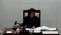 연수구의회 자치도시위, 2027년 업무계획 점검…주민자치·체육·교육 현안 살펴