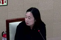 이정은 연수구의원, 직원 복지 변경·체육시설 이용환경 개선 확인