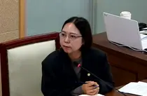 최정희 연수구의원, 주민자치회 개편 앞두고 동별 맞춤 지원·참여 확대 주문