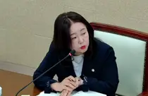 신선혜 연수구의원, AI 흉부 영상 분석 도입 전 검증·안전장치 확인