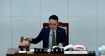 연수구의회 기획복지위, 보건소 2027년 사업 점검… 의료 접근성·AI 검진·통합돌봄 논의
