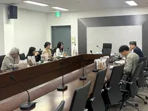 인천시교육청, 학생 사이버도박 예방 민관협력 강화…상담·치유 연계 추진