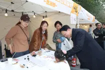 배다리 골목에 담긴 역사·문화 재발견…제4회 축제 4천여 명 찾아