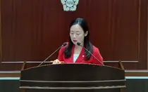 이정은 연수구의원, 청학역 GTX-B 변전소 안전 우려 제기…이재호 “주민 소통·갈등 조정 이어갈 것”