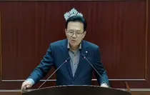 이재호 연수구청장, 의원 자유발언에 답변…“송도분구·교통·예산 문제 함께 대응해야”