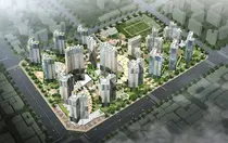 인천 미추8구역 재개발, 정비사업전문관리업자 선정 입찰