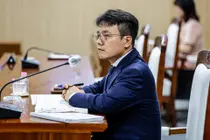 계양구 공공구매로 지역기업 판로 넓힌다…지역상품 구매촉진 조례안 통과
