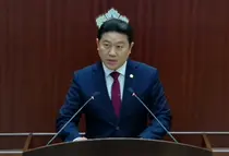 노광주 연수구의원 “고잔 톨게이트 다차로 하이패스 도입 일정·사업비 공개해야”