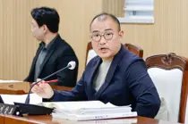 계양구, 65세 미만 보훈대상자 위로금 지원 근거 마련