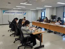 인천시, 법정대리권 공백 아동에 공공후견인 선정…보호체계 강화