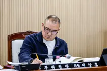 계양구 독도교육 지원 조례 가결…역사·생태·문화 교육 기반 마련
