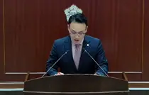 탁현수 연수구의원, 송도 테마파크 토양 정화 지연 질타…이재호 “인천시의 적극 대응 필요”