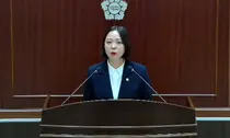 최정희 연수구의원 “송도분구 공약, 2027년 세부 추진 과제와 일정 밝혀야”