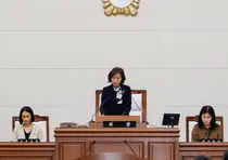 계양구 한부모가족 지원체계 손본다…초기 3년 지원·정책위 설치 추진