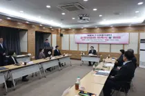 제물포구, 자원봉사센터 운영위원 위촉…지역 봉사 활성화 협력