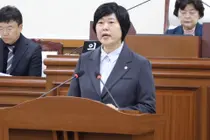 김윤선 제물포구의원 “만석·화수 해안시설, 개방 이후 재정·이용 여건 함께 점검해야”