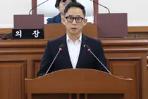 김종국 제물포구의원 “수사·징계 관련 자료 제출해야”…집행부에 의회 협조 촉구