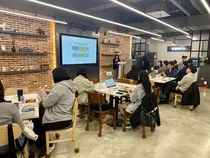 부평 청년 ‘멘탈력’ 살펴보는 집단상담…11월 5일까지 참여자 모집