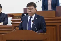 이승욱 제물포구의원 “신흥시장 활성화, 빈 점포·판매환경·축제부터 개선해야”