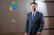 박인서 전 인천시 정무부시장, 인천항만공사 8대 사장 내정