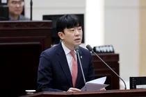 신성영 인천시의원 “인천경제청장 공모 탈락은 의회 경시”