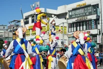 Bupyeong Pungmul Festival Conducts Pre-Survey Ahead of 30th Anniversary